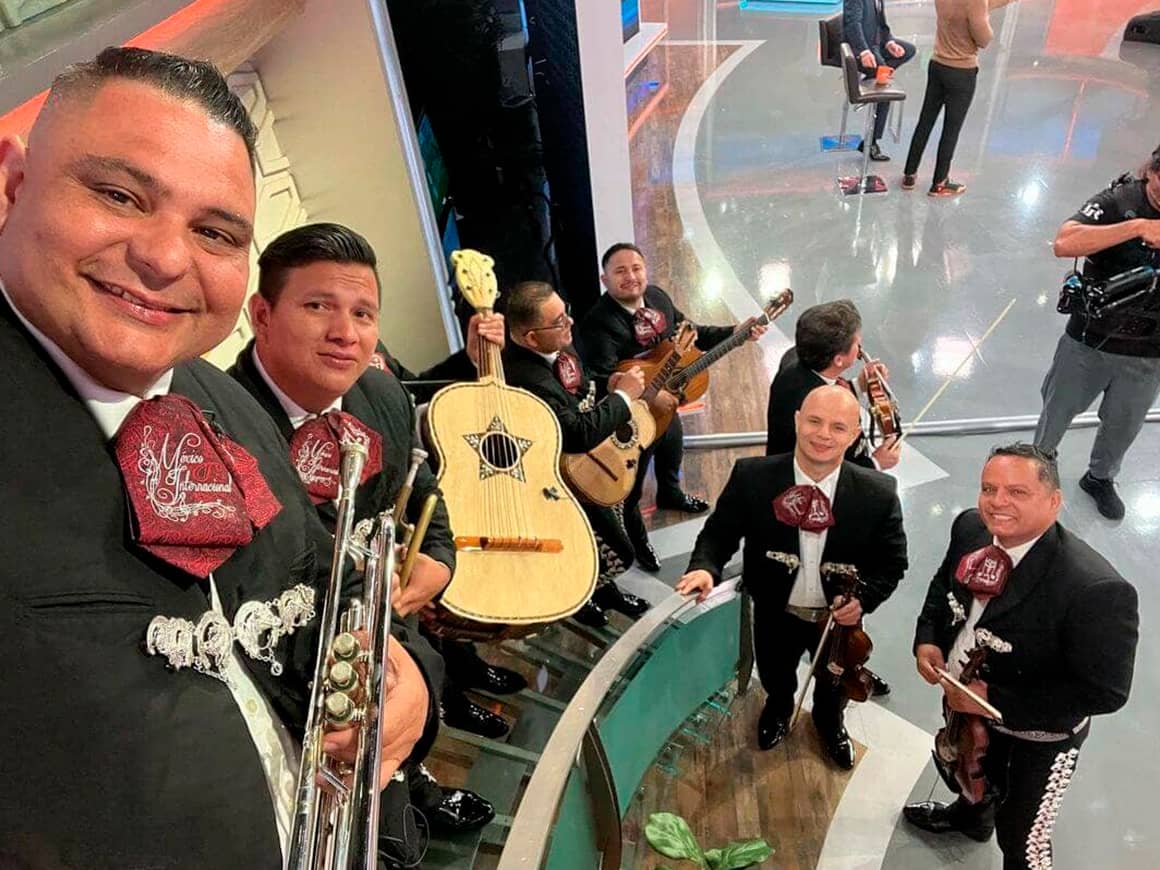 mariachi band miami mariachi band miami